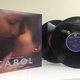 Illustration for article titled Win a limited edition, double-vinyl iCarol/i soundtrack